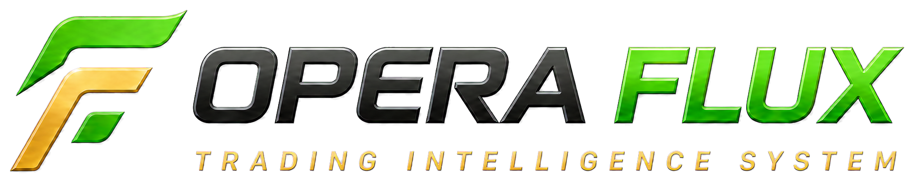 OperaFlux